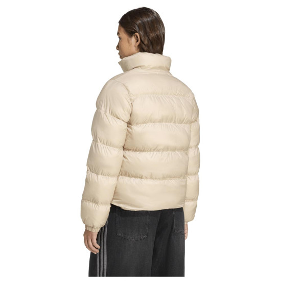 Adidas Γυναικείο μπουφάν Adicolor Short Puffer Jacket